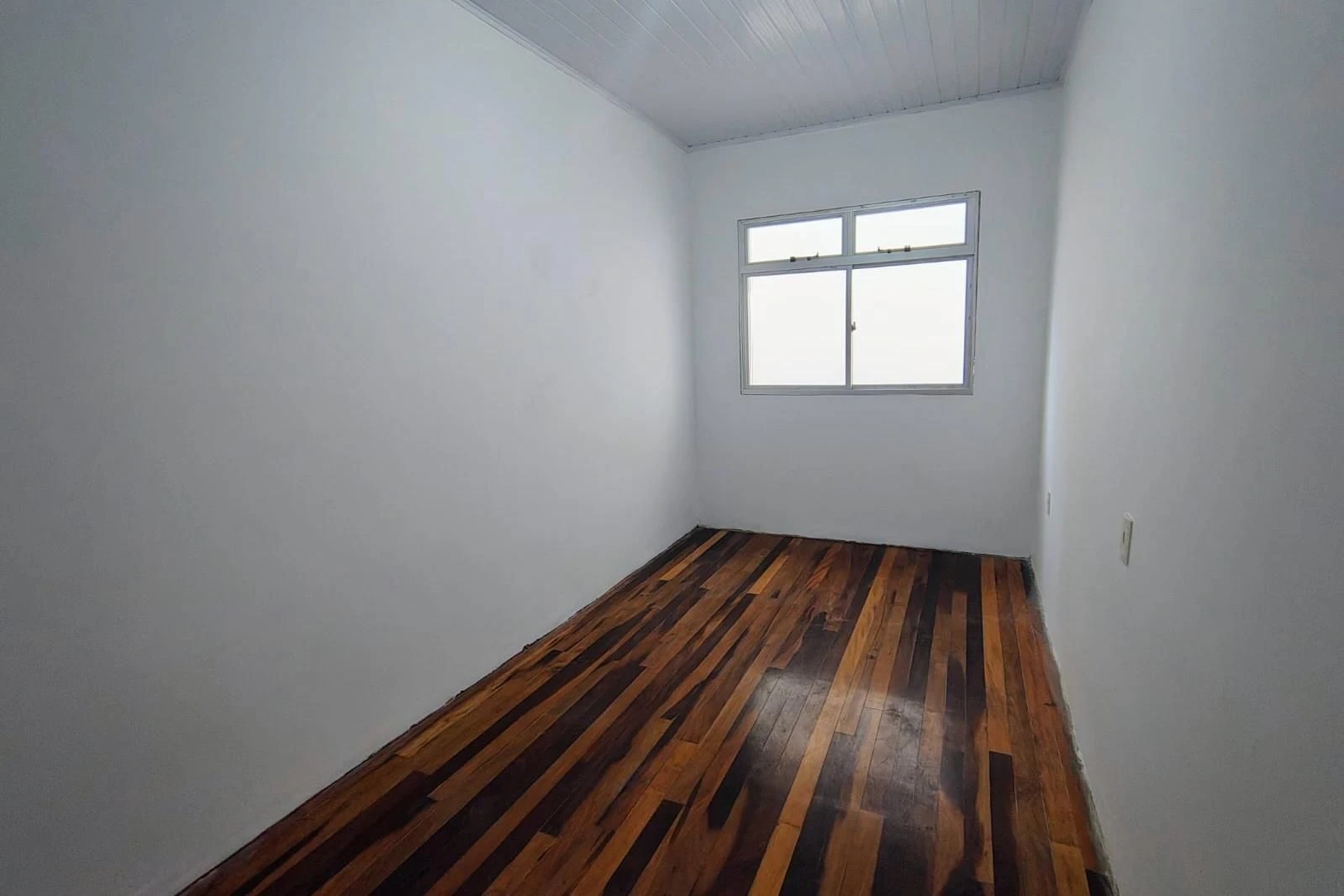 House, 118 m², with a garden — photo 12