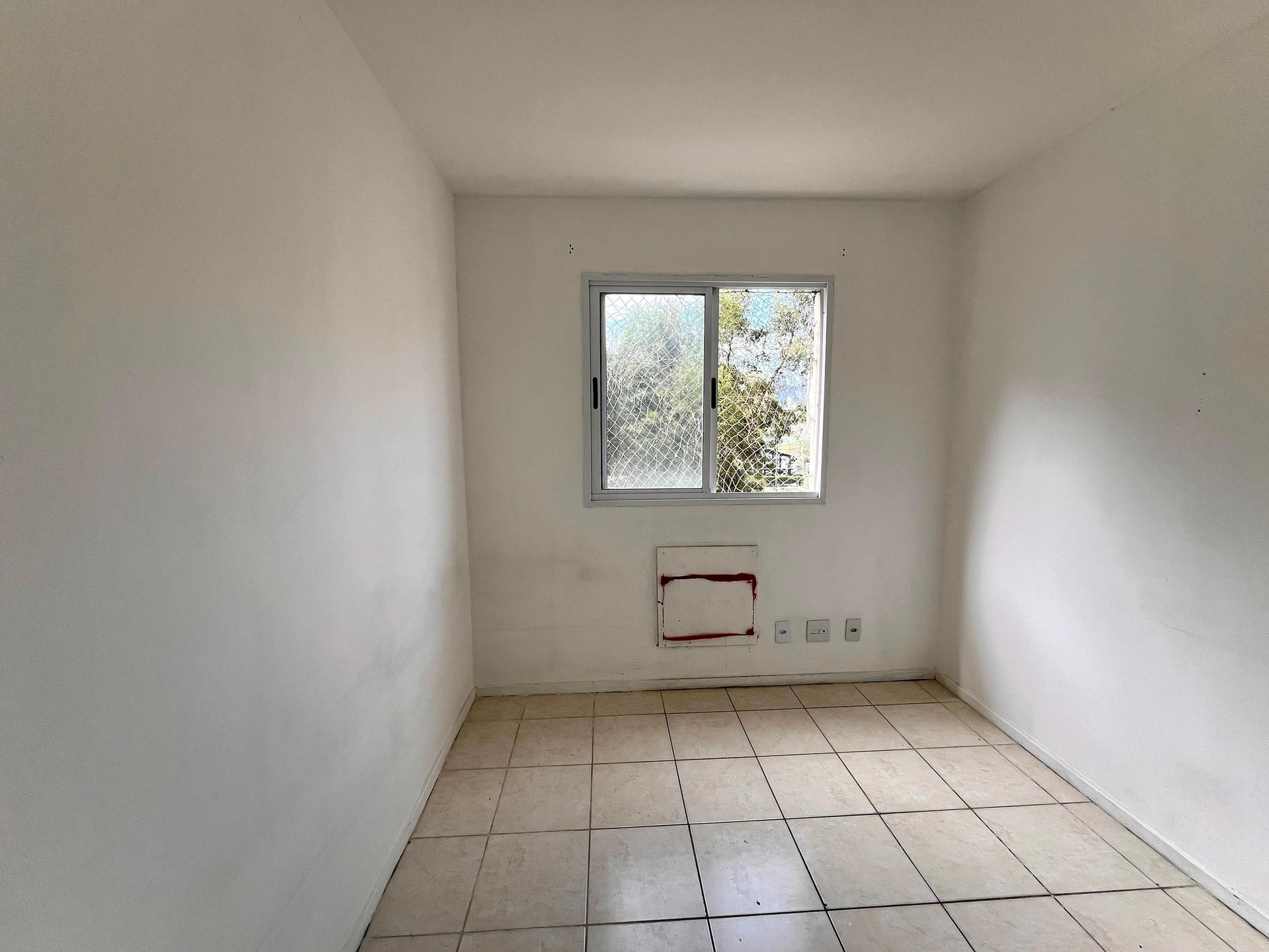 Квартира з 3 спальнями та балконом, 3 ванні — photo 9