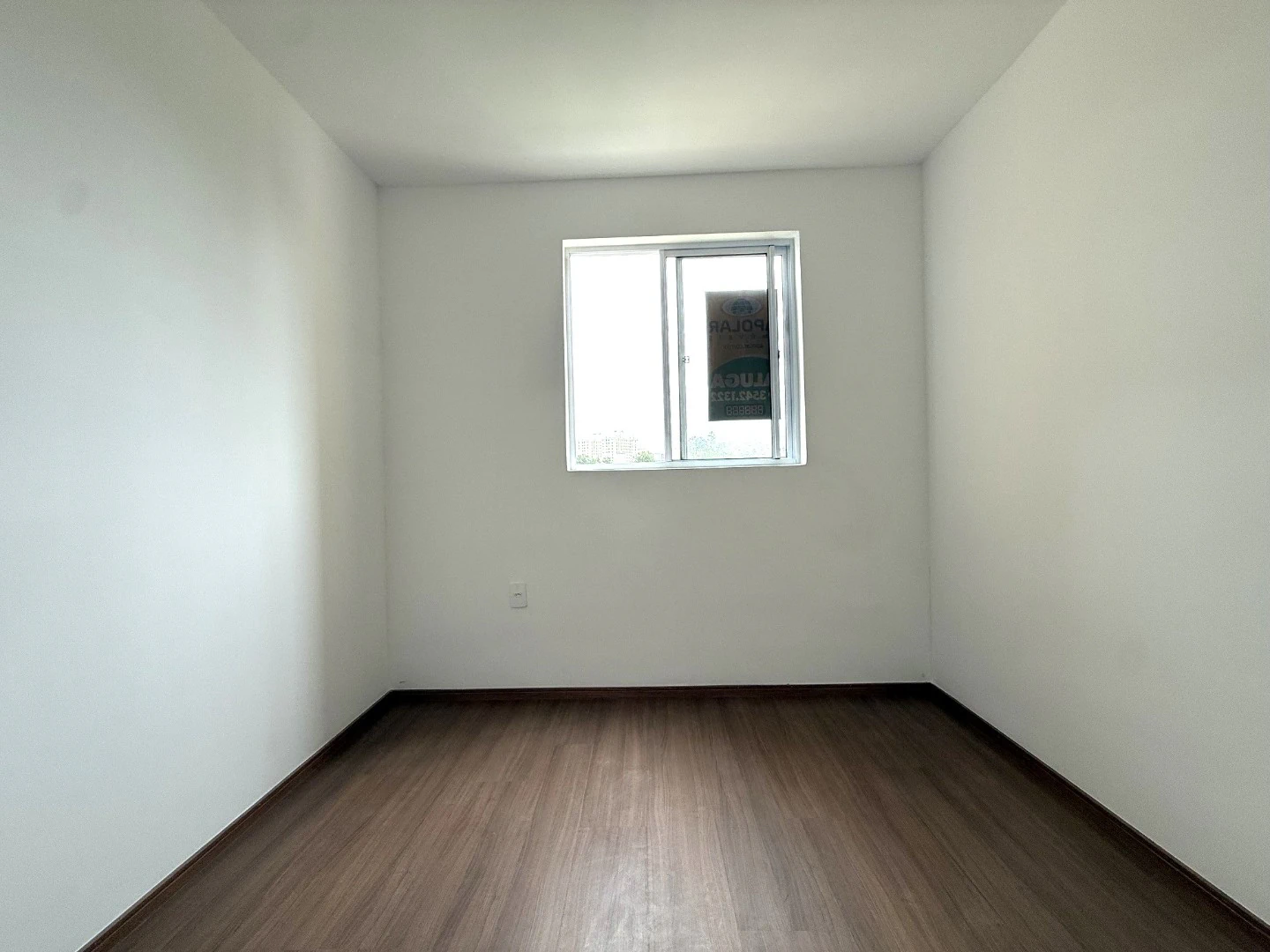 Private BBQ in a 2-bedroom apartment, 52 m² — photo 15