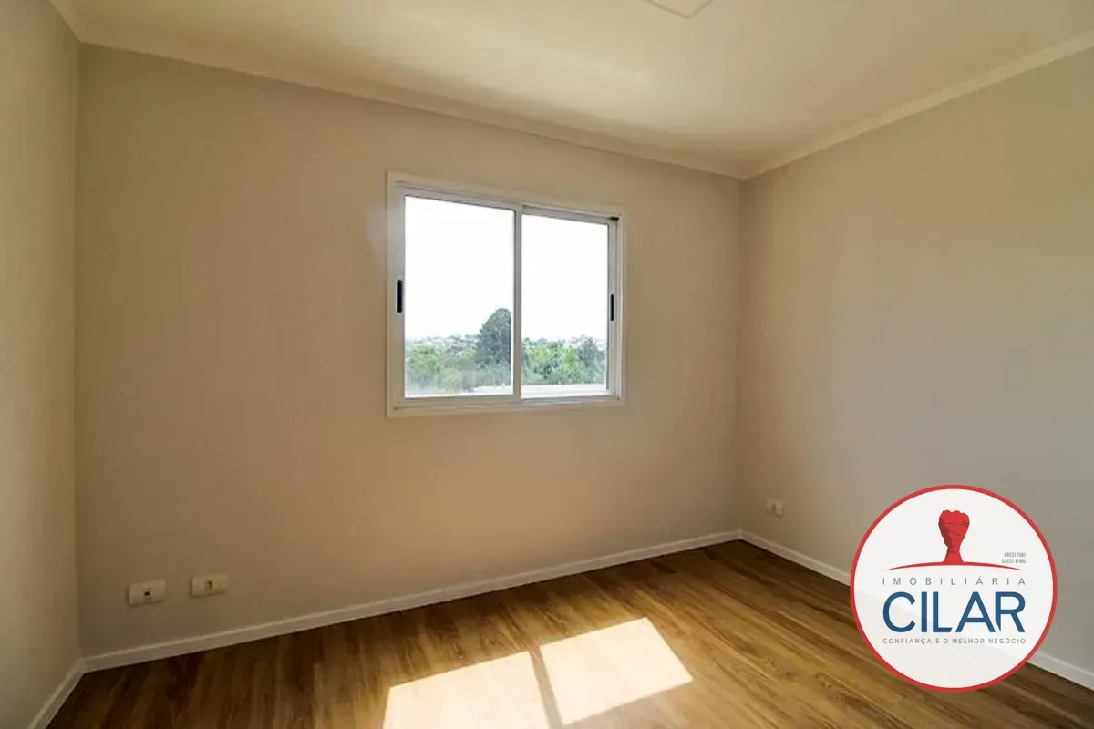 2-bedroom apartment with 1 en-suite and a balcony — photo 25