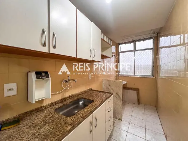 Apartment, 60 m², with a water view — photo 3