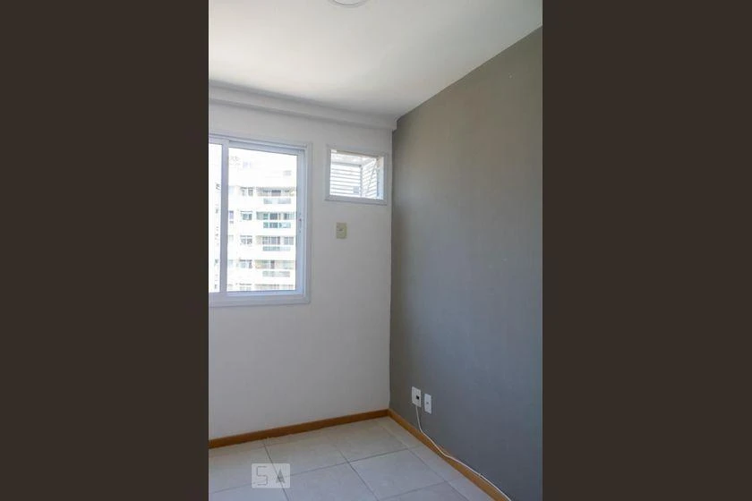 3-bedroom apartment in a building with a sauna — photo 75