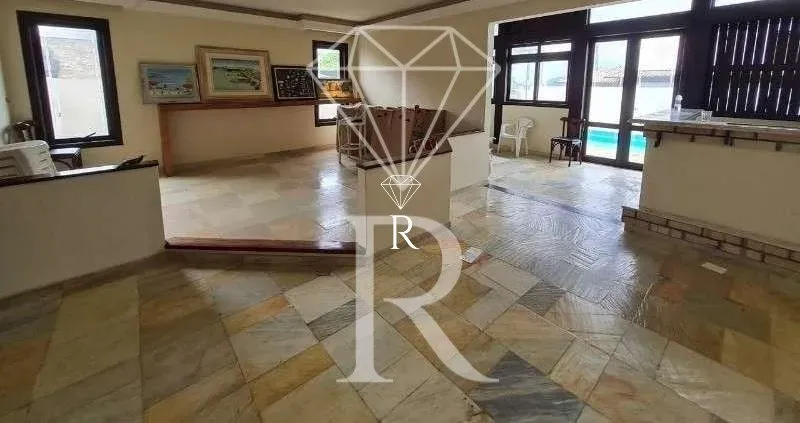 Casa con 5 dormitorios y 4 baños con jardín privado — photo 11