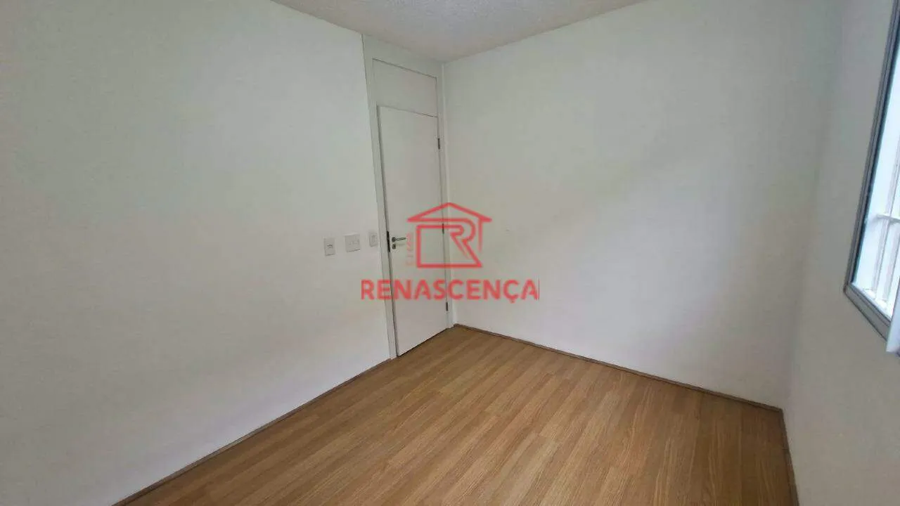 Apartment, 44 m², with wood or laminate floors — photo 18