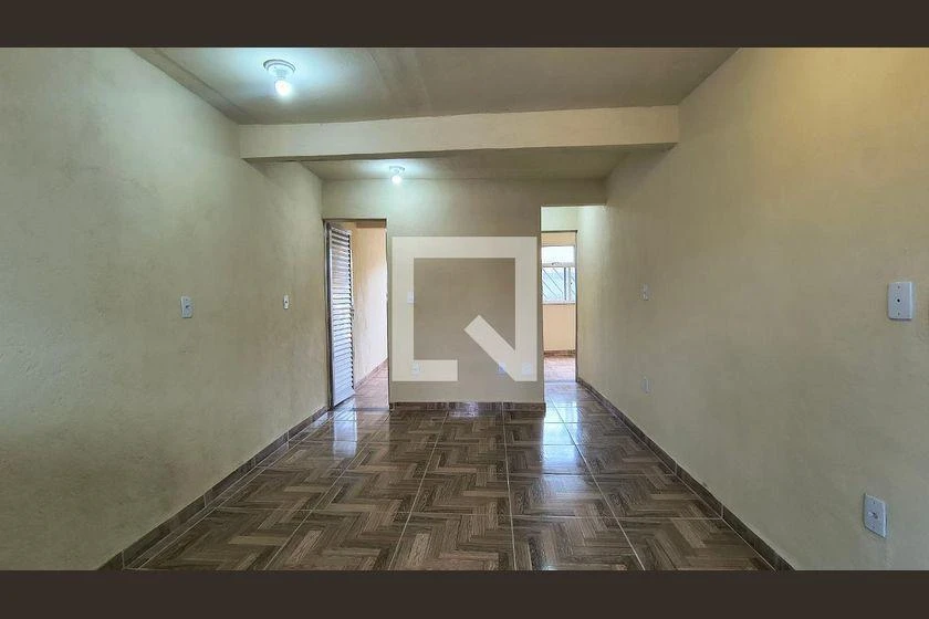 Квартира с 2 спальнями 72 м² и без парковки — photo 7