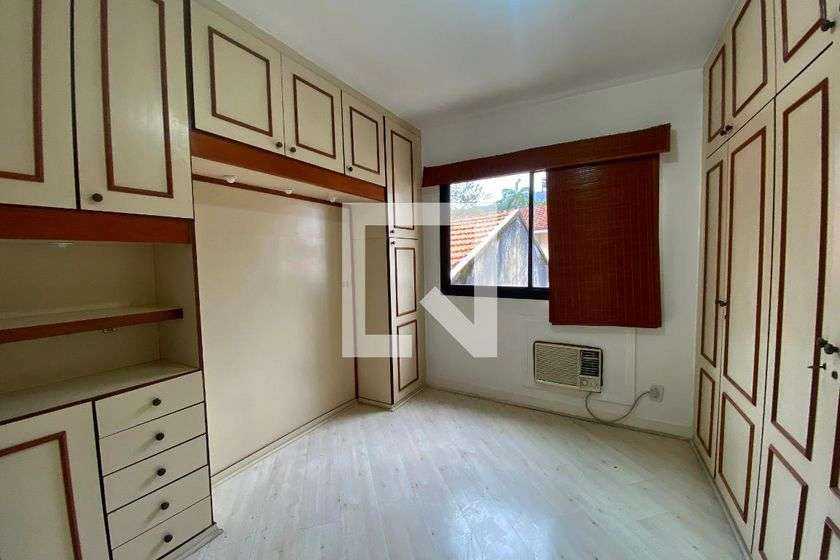 2-bedroom apartment with 103 m² and a balcony — photo 9