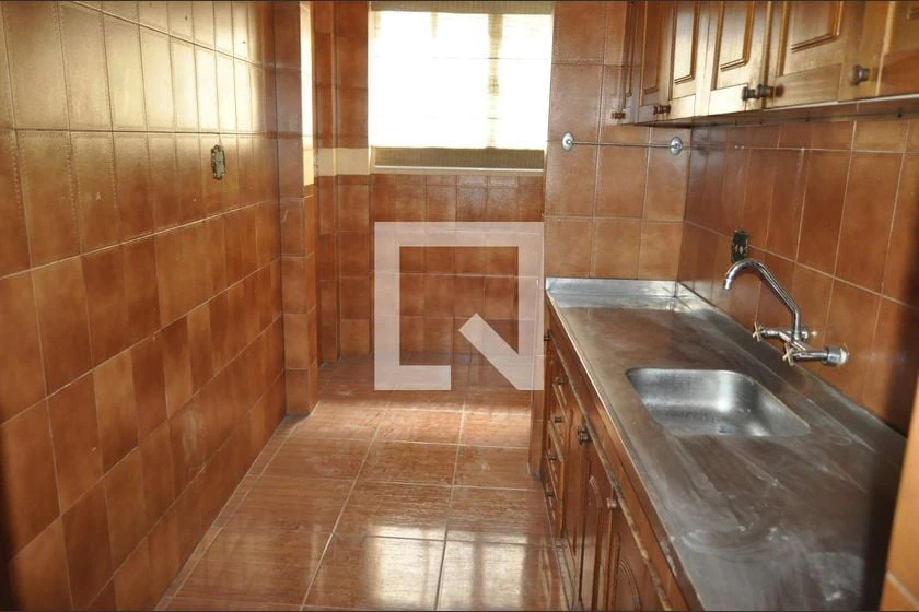 96 m² rental apartment with 2 bedrooms and 1 parking spot — photo 9
