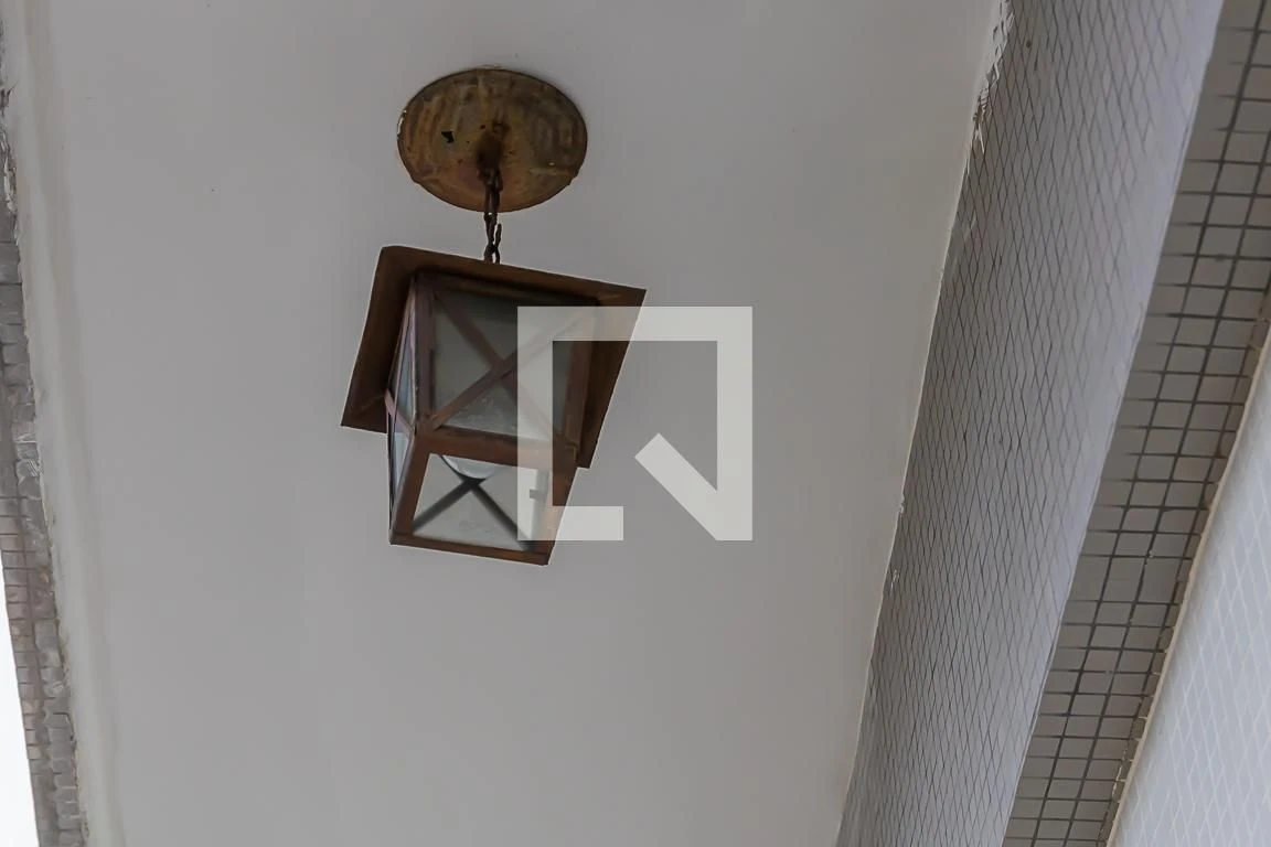 Квартира 147 м² с 3 спальнями и 3 парковками — photo 8
