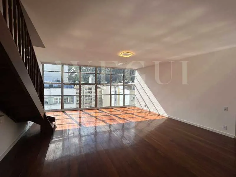 Private BBQ in a 3-bedroom apartment, 180 m² — photo 7