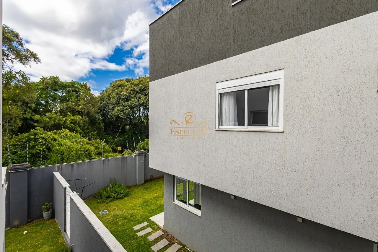 Condo house with 4 bedrooms and a private garden — photo 115