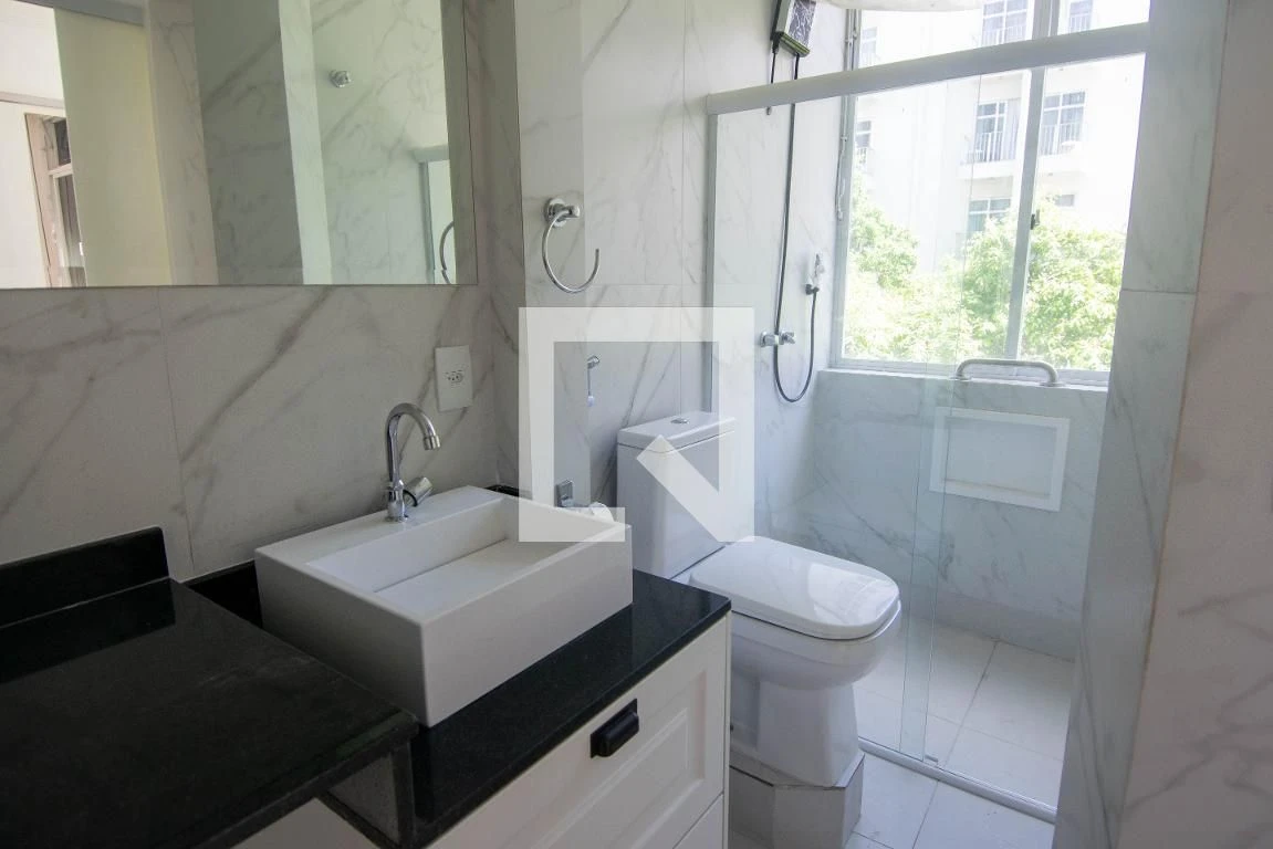 Квартира без паркування, 1 спальня і 1 ванна — photo 18