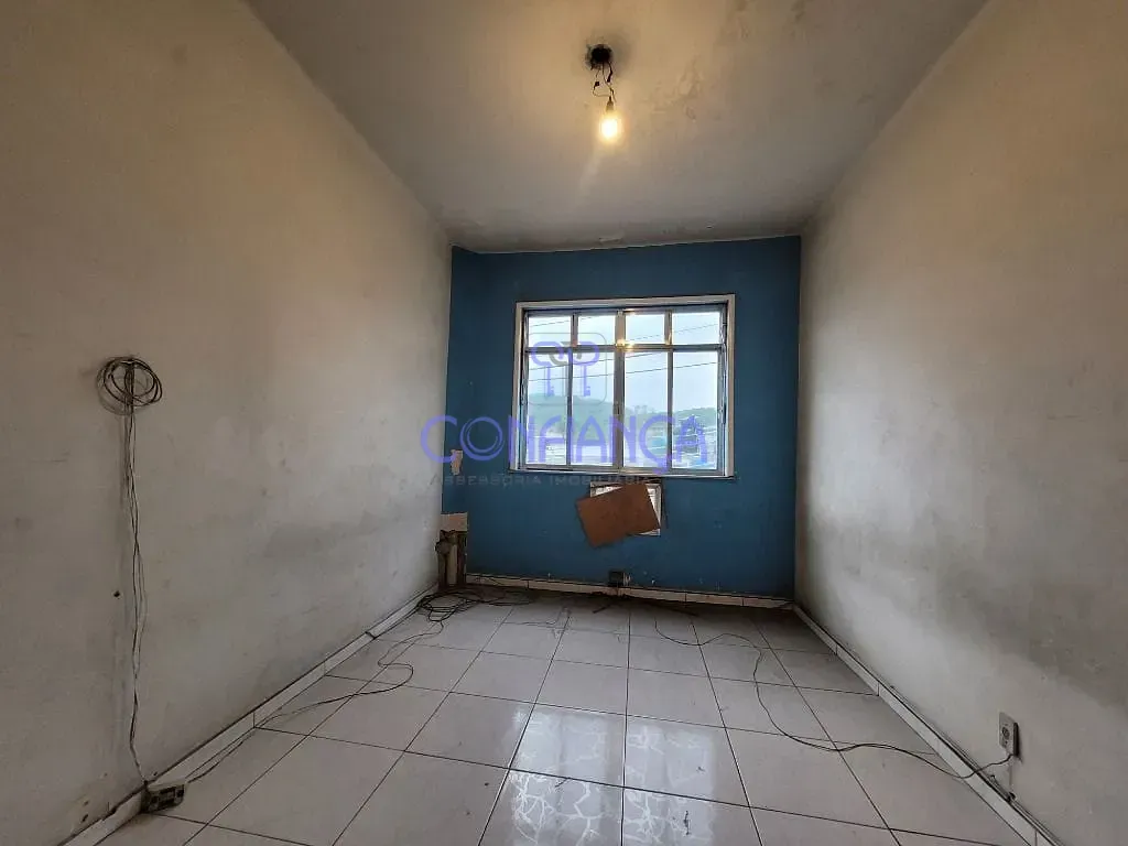 Apartamento de 2 dormitórios e 90 m² sem vaga — photo 3