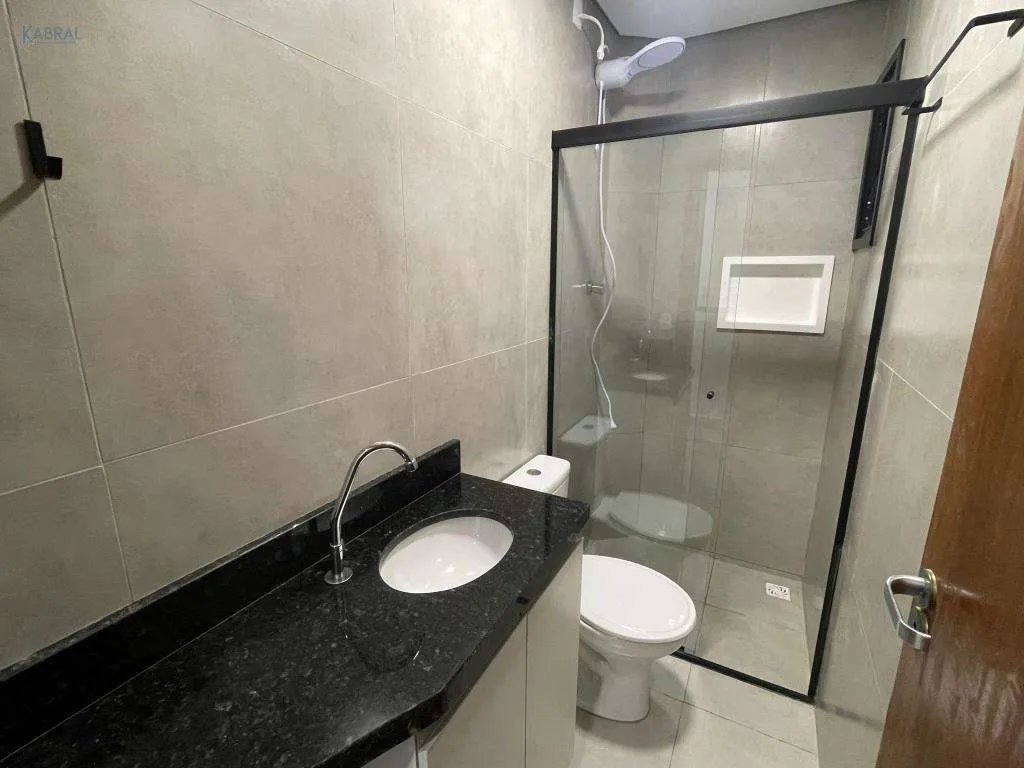Студія 18 м² з 1 спальнею і 1 ванною без паркування — photo 8