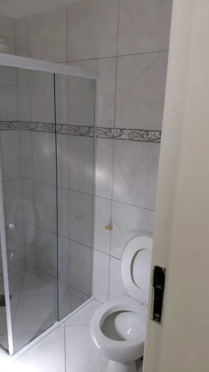 Rental house with 2 bedrooms and 2 bathrooms — photo 5