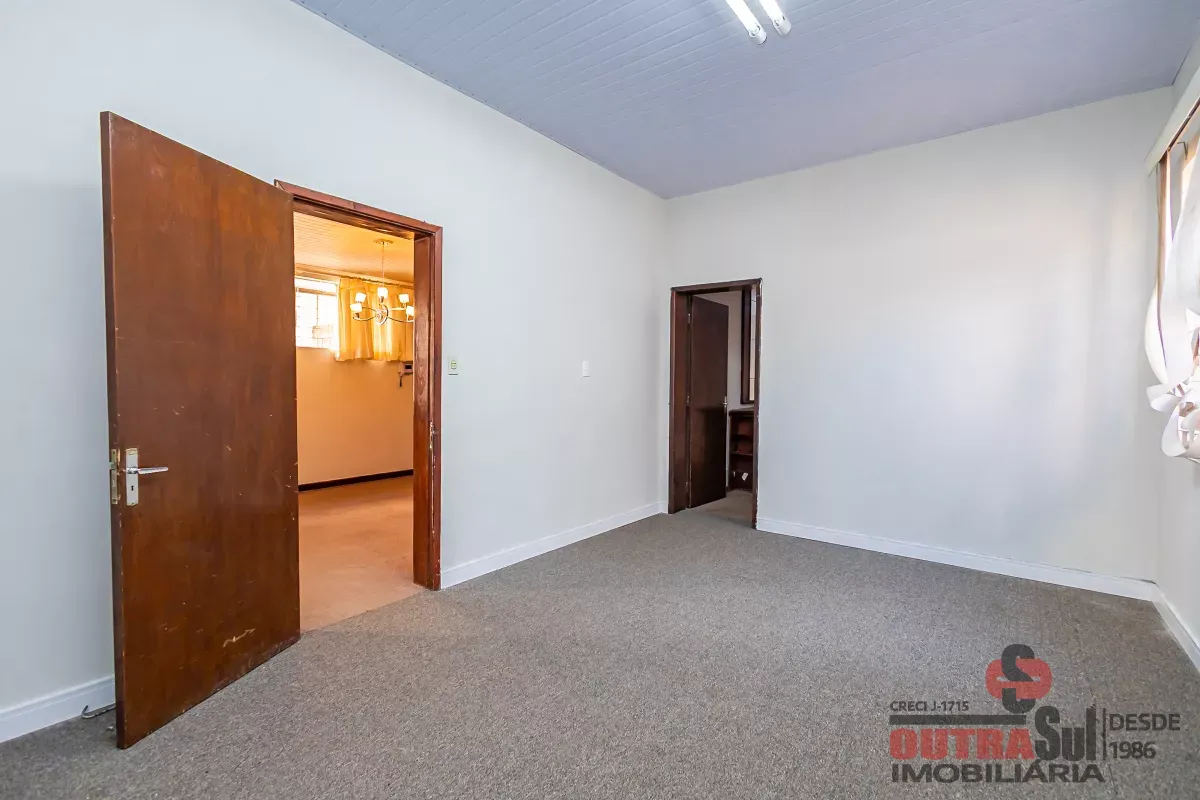 Casa com 2 dormitórios e 4 banheiros para locação — photo 13