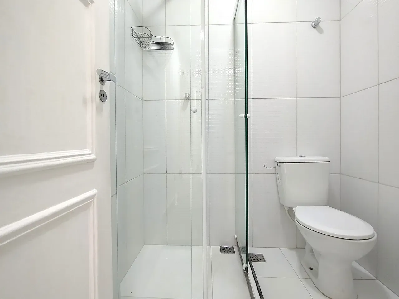 Apartamento de 3 quartos, sendo 2 suítes, 100 m², Copacabana — photo 4