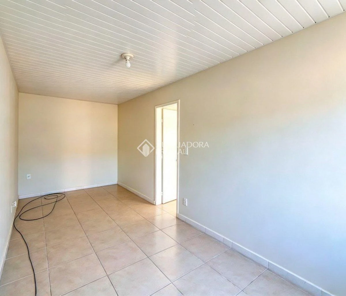 1 quarto e vista para a água: casa de 45 m² — photo 21