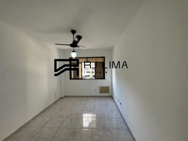 2-bedroom apartment with suite and 85 m² floor area — photo 7