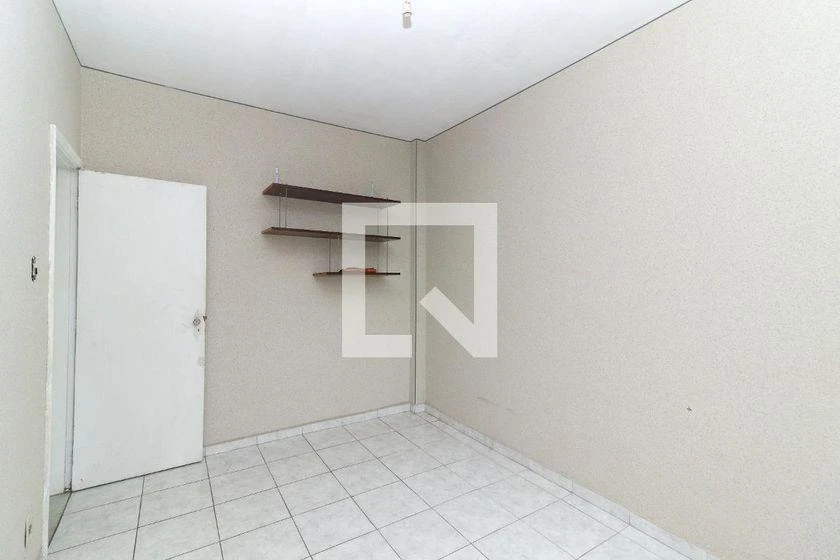 Departamento de 46 m² y 2 dormitorios en Rio de Janeiro — photo 27