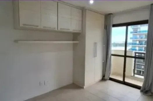 Apartment with 3 bedrooms, 2 bathrooms and 2 parking — photo 7
