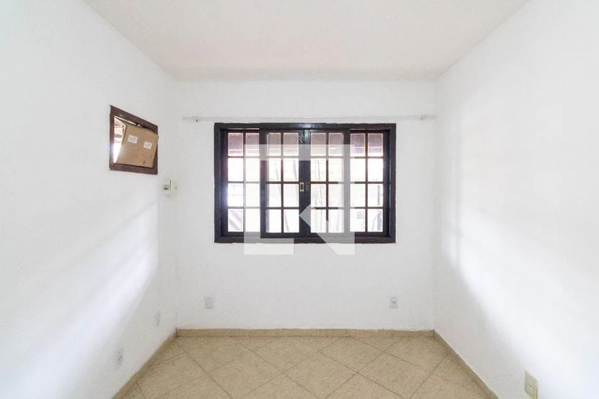 Casa de 3 quartos, sendo 1 suíte, 115 m², Campo Grande — photo 22