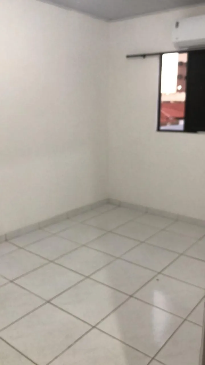 Apartment with 2 bedrooms and a separate kitchen — photo 3