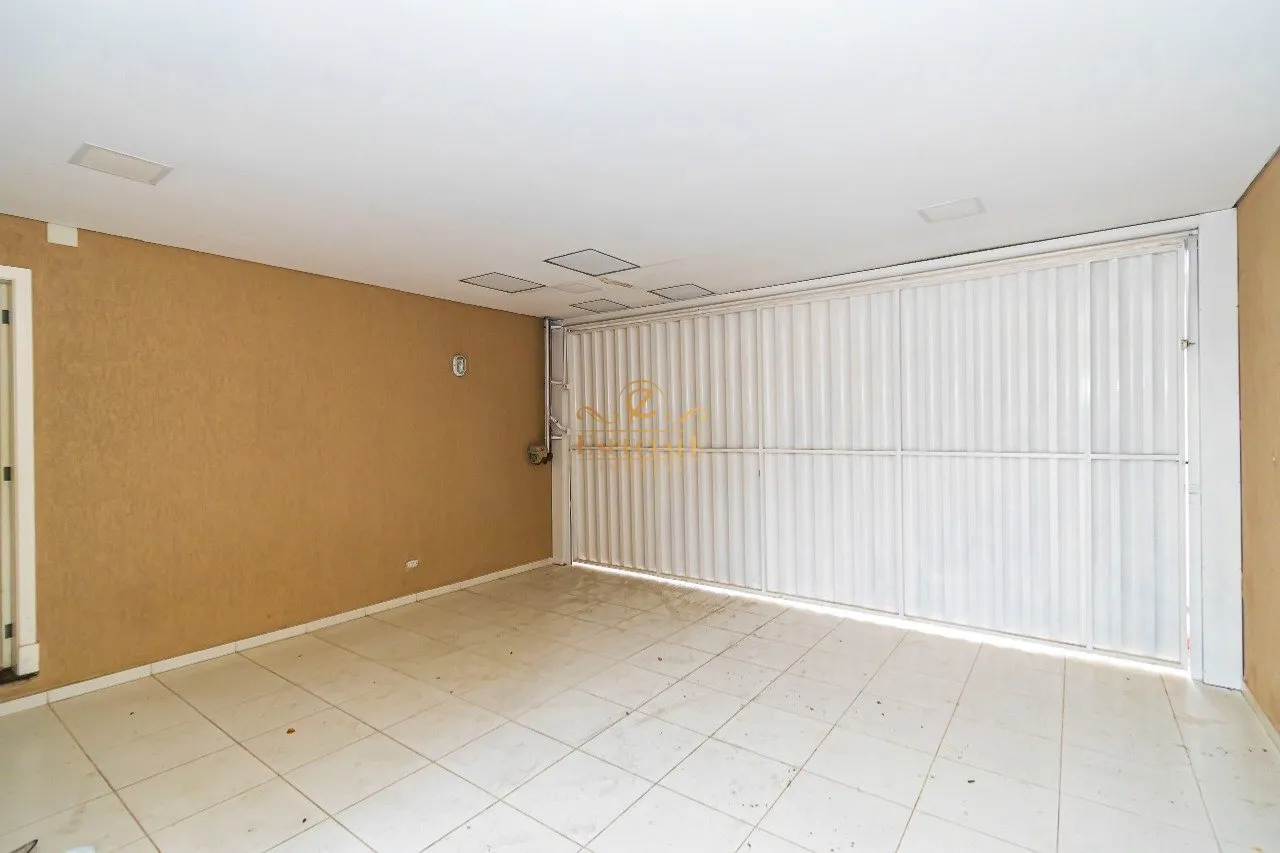 Casa com 3 quartos e cozinha aberta a gás — photo 36