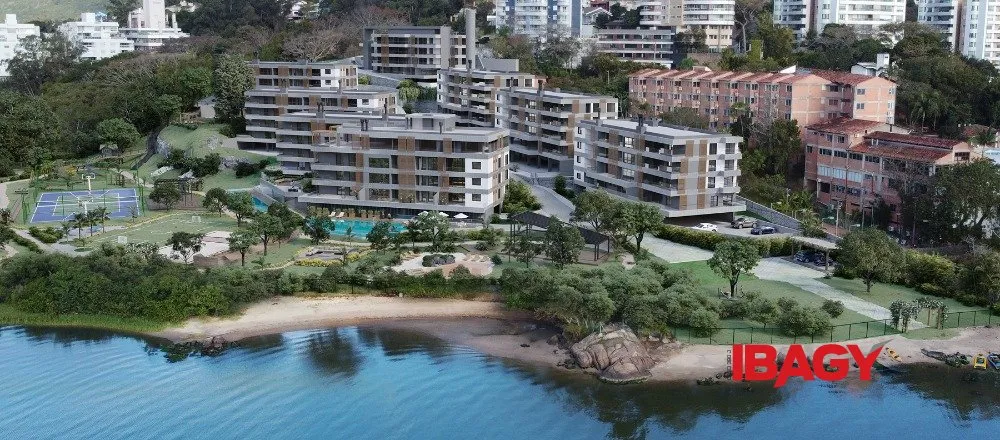 Apartment, 134 m², with a private pool — photo 32