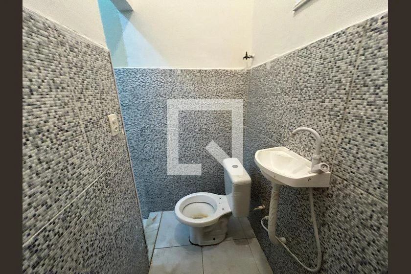 Apartamento de 1 dormitorio de 25 m² con ducha eléctrica — photo 10
