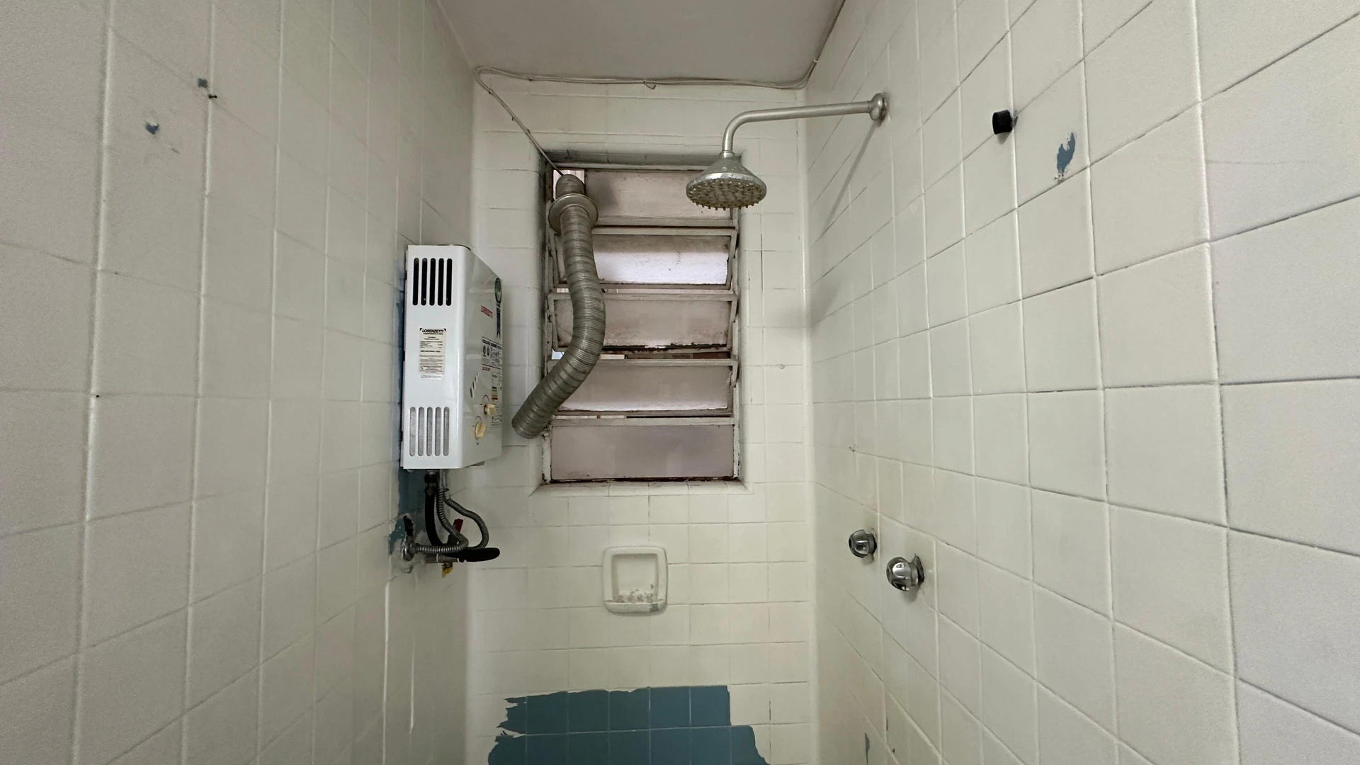 1-bedroom apartment with a separate kitchen and no parking — photo 37