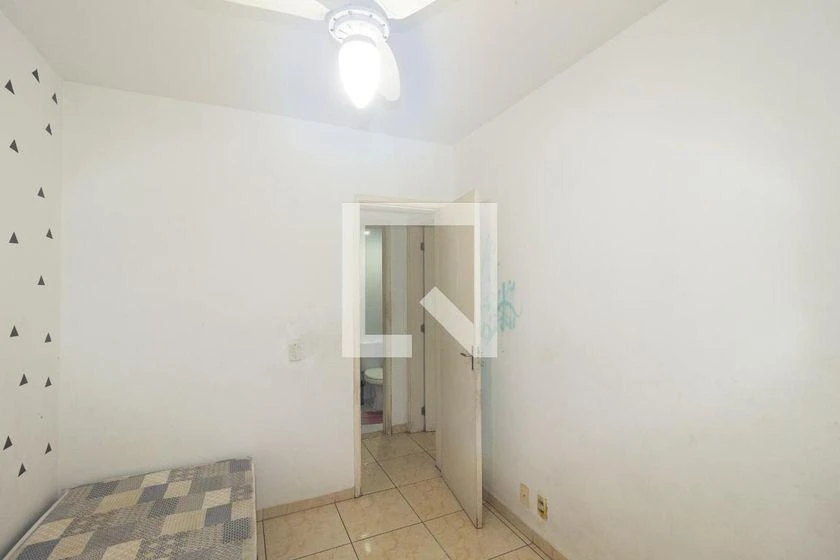 Apartamento mobiliado de 2 quartos com máquina de lavar — photo 26