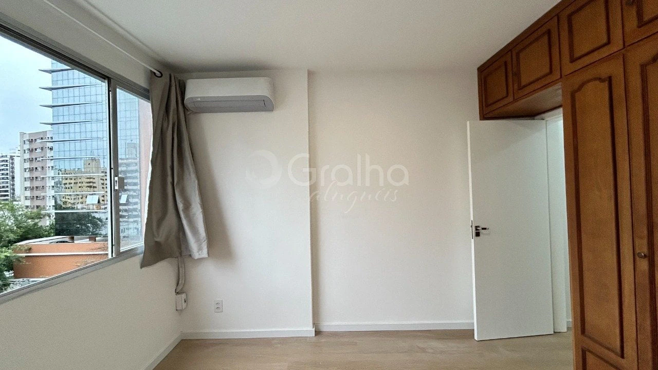 Apartamento de 2 quartos e 71 m² — photo 3