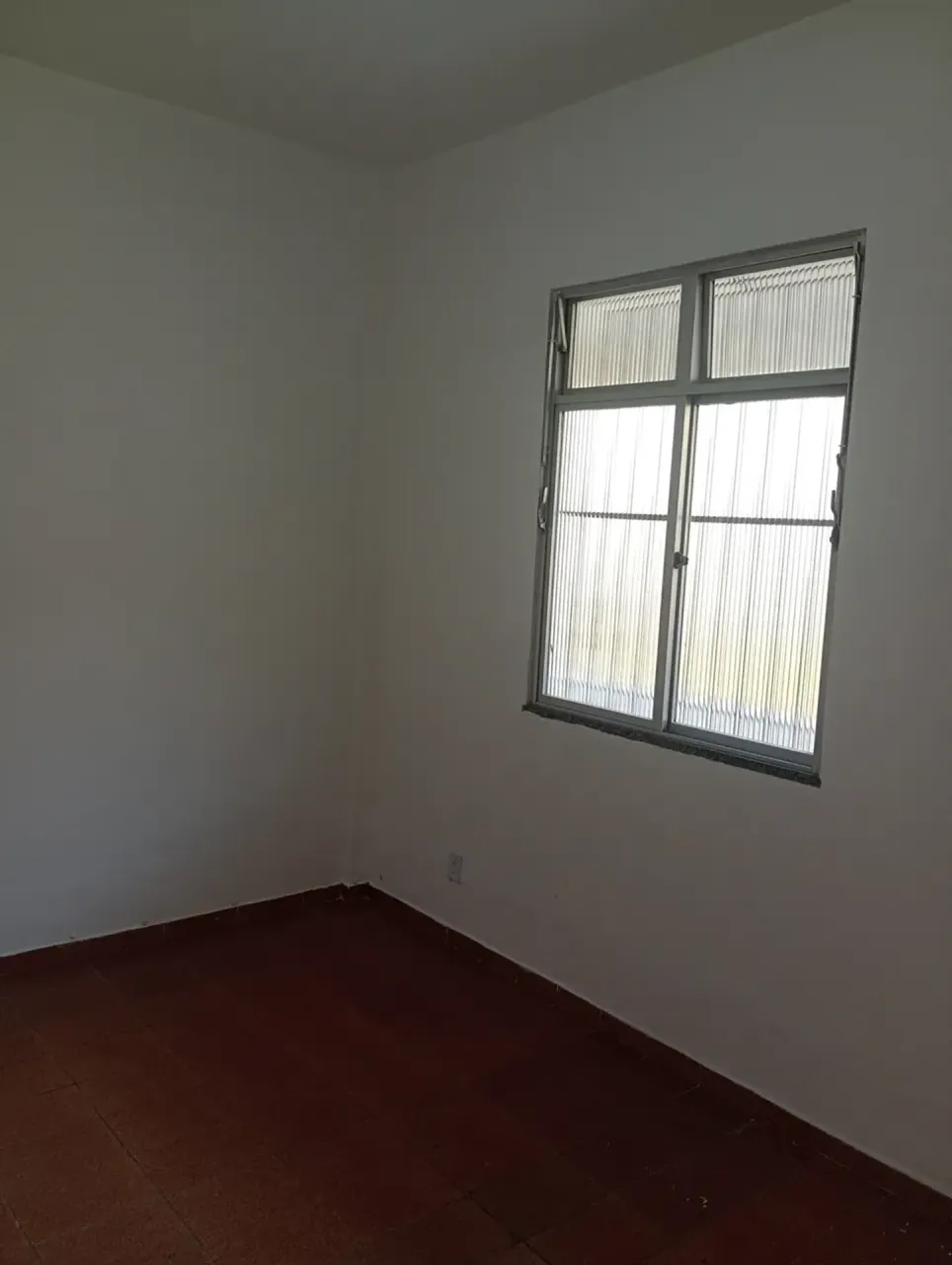 Casa sem mobília com 1 quarto e aquecedor a gás — photo 10