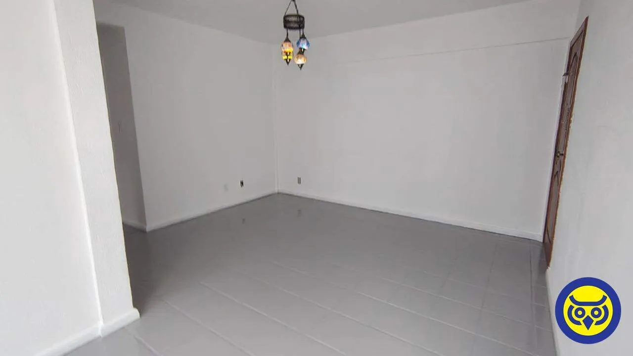 Apartamento en alquiler de 3 dormitorios y 62 m² — photo 19