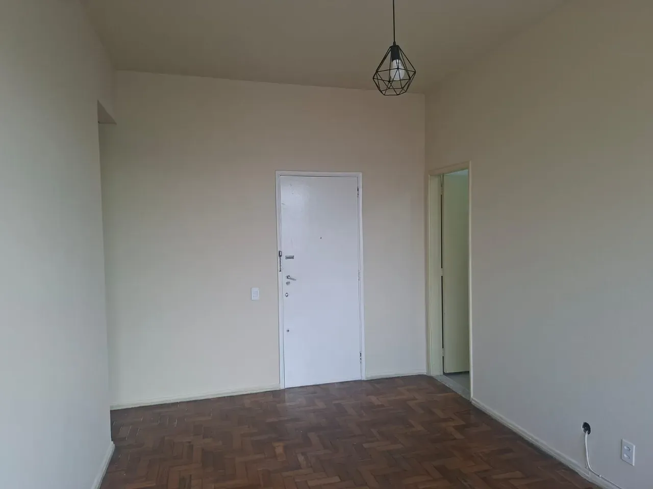 Квартира: 2 спальни, 75 м² — photo 6