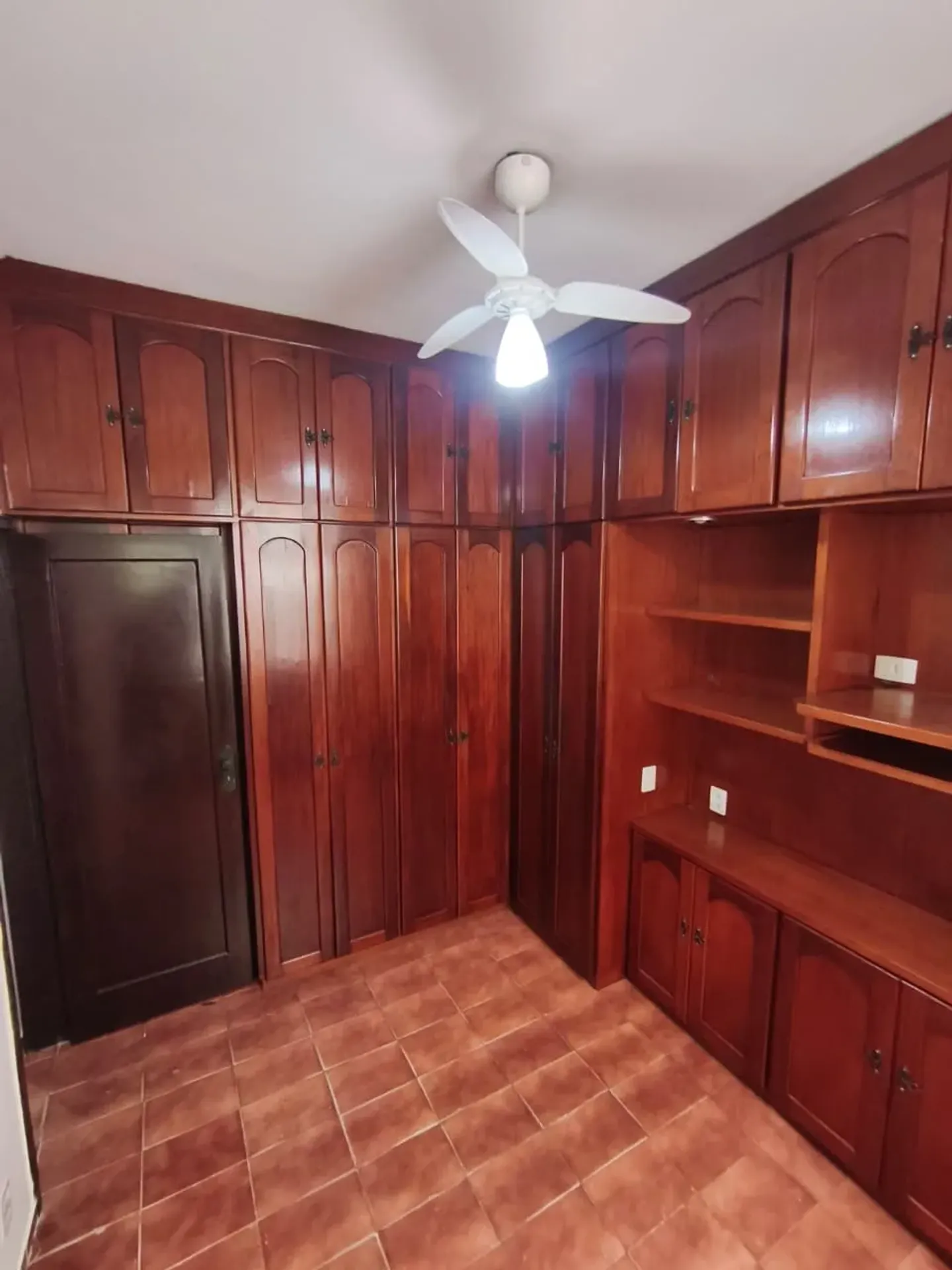 Casa de 70 m² e 2 quartos, Vila Isabel