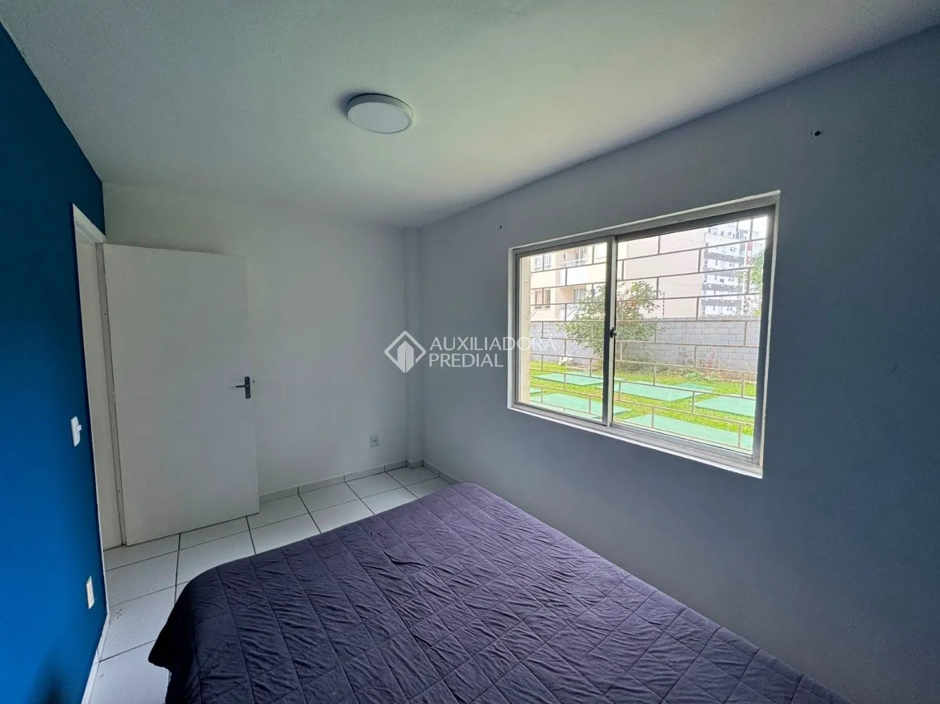 1-bedroom apartment with 67 m² and ceramic tile — photo 8