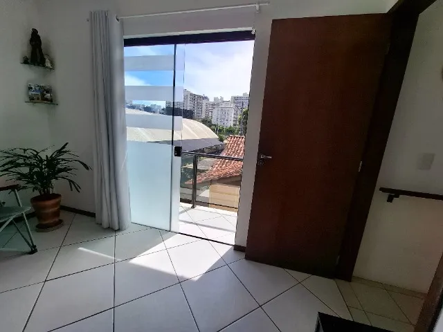 2-bedroom, 70 m² apartment in Florianópolis — photo 7
