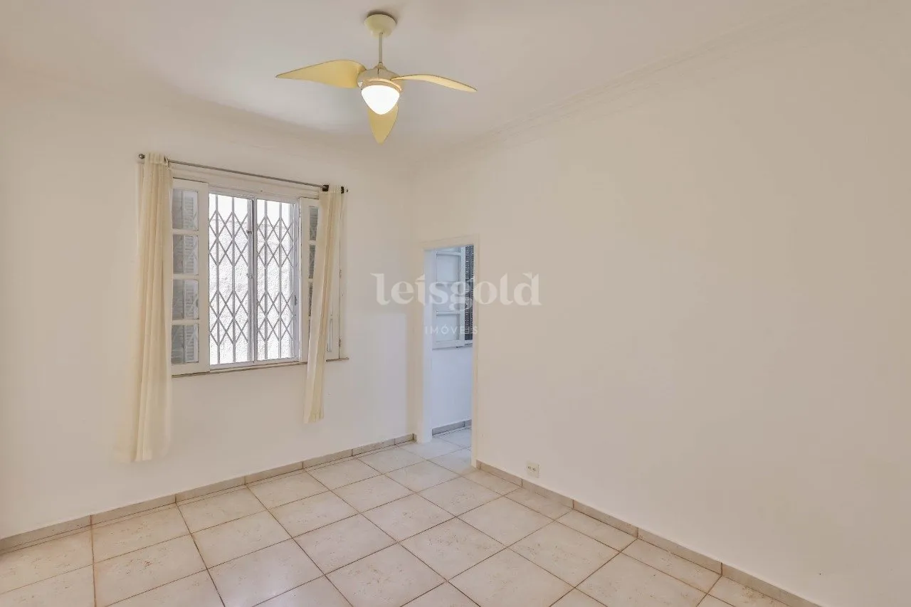 Ground-floor apartment with an enclosed winter balcony — photo 4