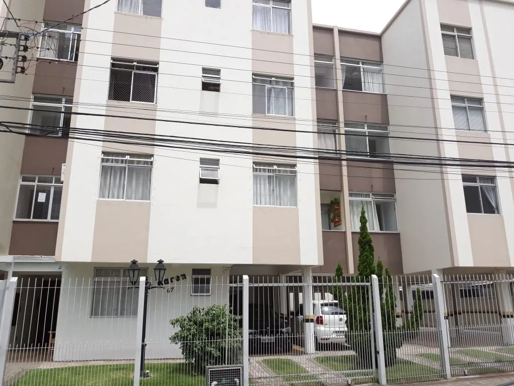 3-bedroom apartment, 1 with its own bathroom, 87 m² — photo 10