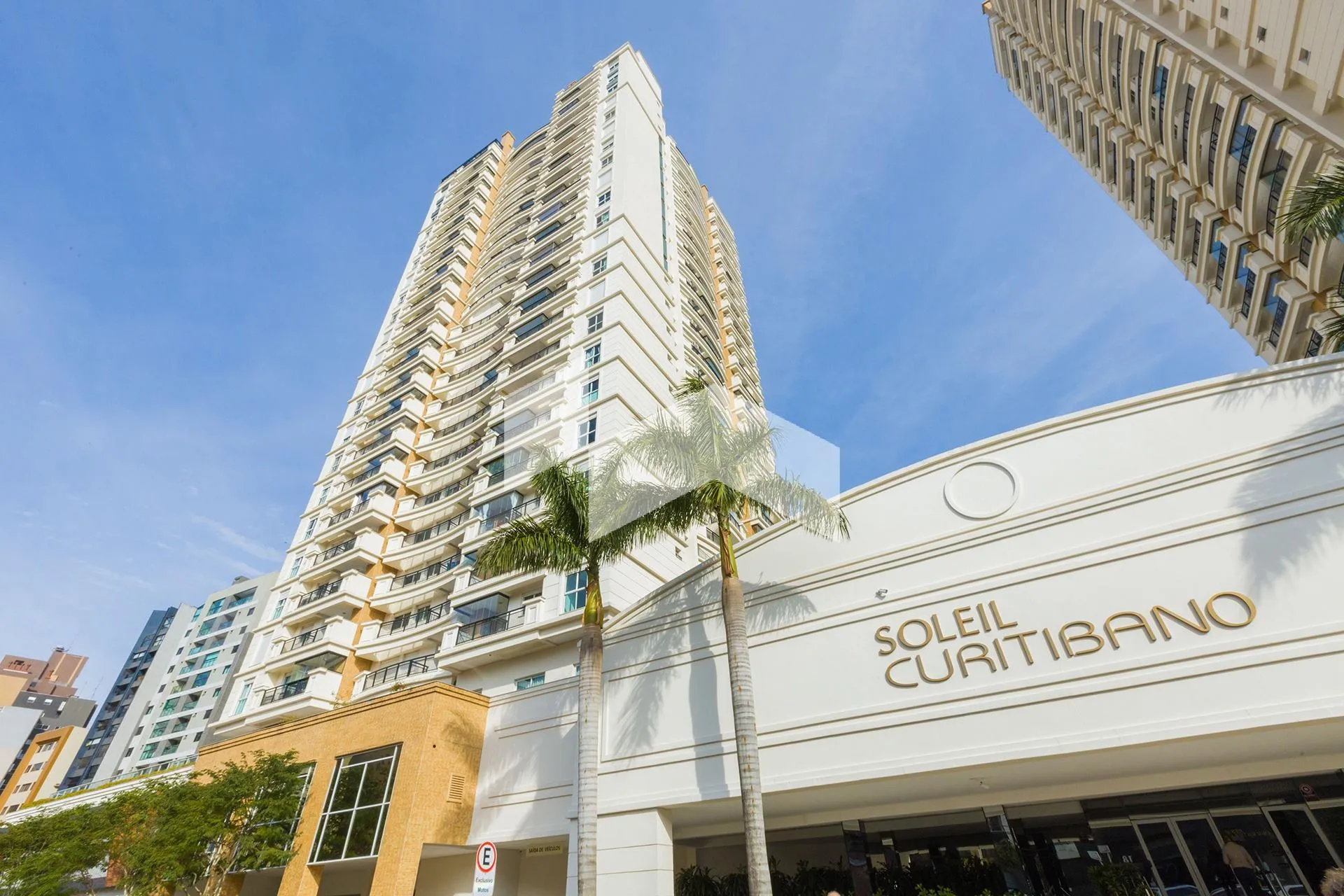 Furnished 71 m² apartment with 2 bedrooms and 2 bathrooms — photo 29