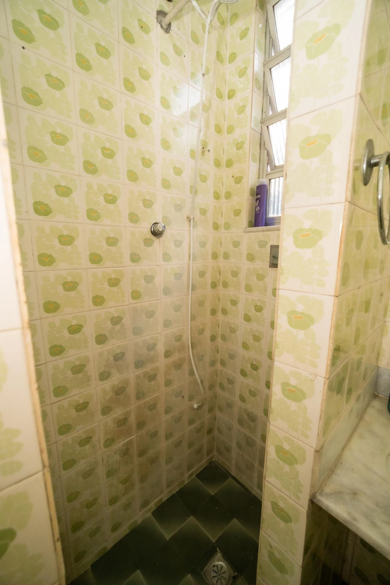 House for rent with 2 bedrooms and a balcony — photo 23