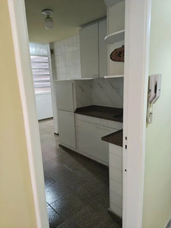 2-bedroom, 84 m² apartment in Rio de Janeiro — photo 17
