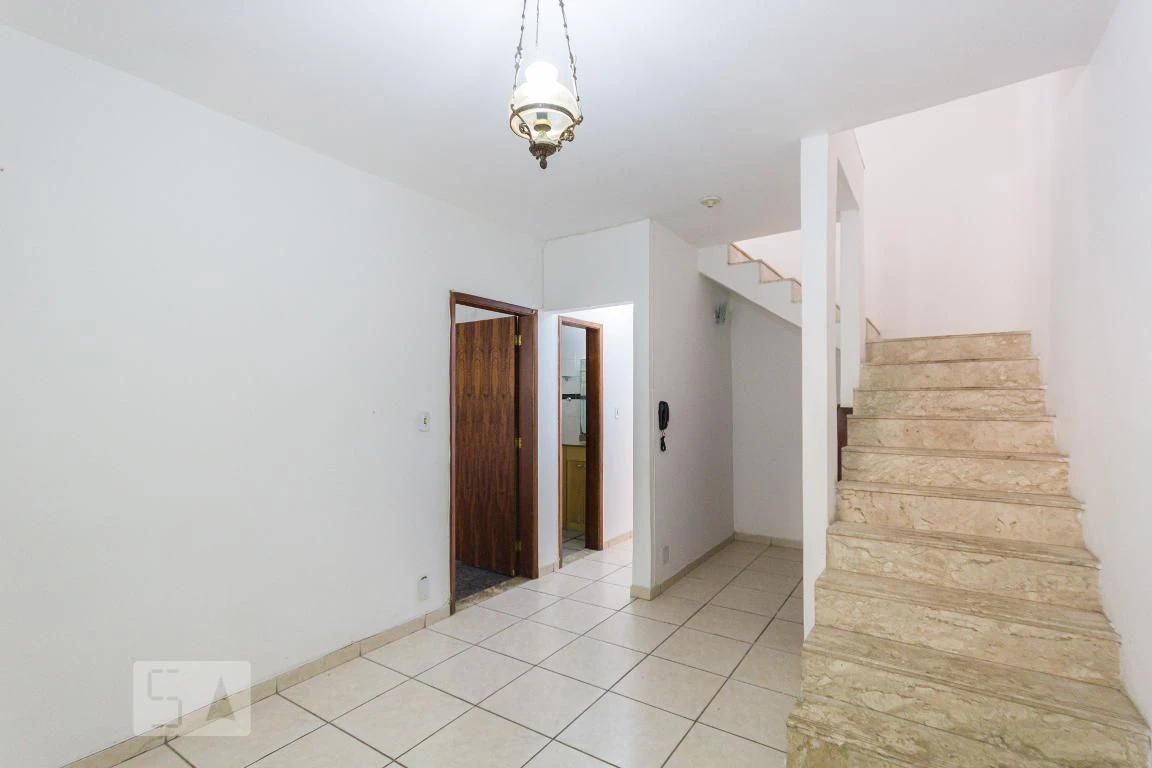 Casa de 3 quartos com churrasqueira privativa, Taquara — photo 26