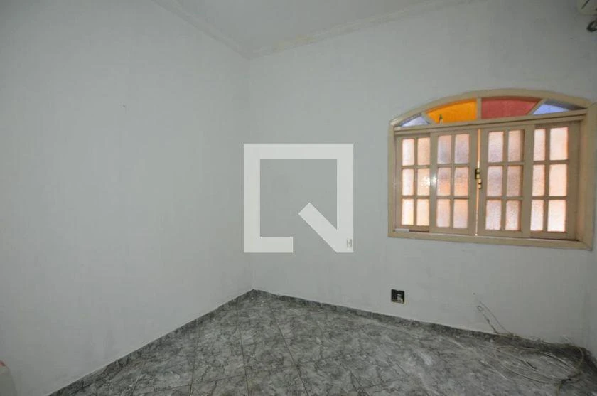 Будинок із 3 спальнями та заскленим балконом, Ріо-де-Жанейро — photo 10