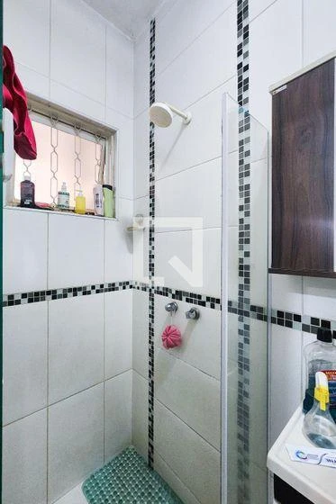 Furnished house, 140 m², with a bathtub — photo 18