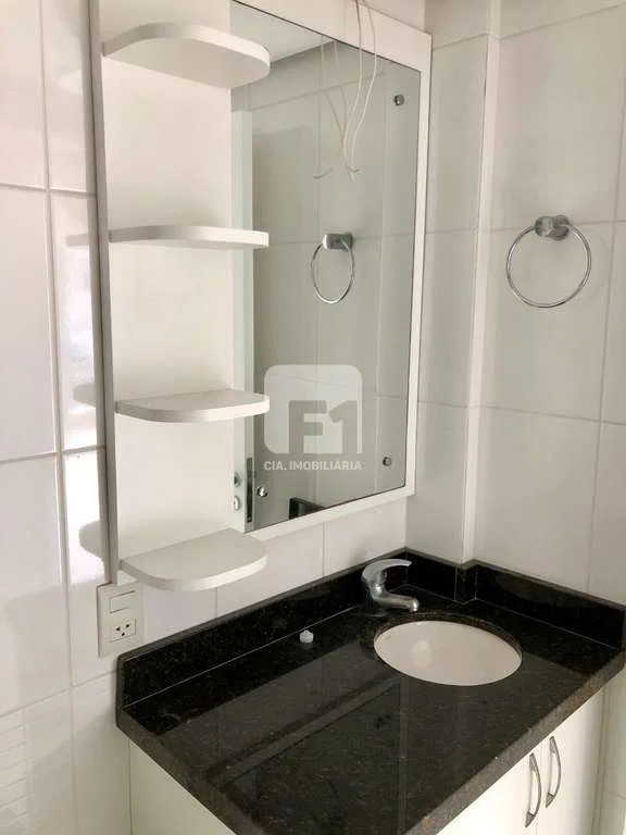 Departamento de 2 dormitorios, 1 con baño propio, 68 m² — photo 3