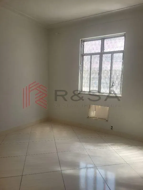 2-bedroom house, 54 m² — photo 7