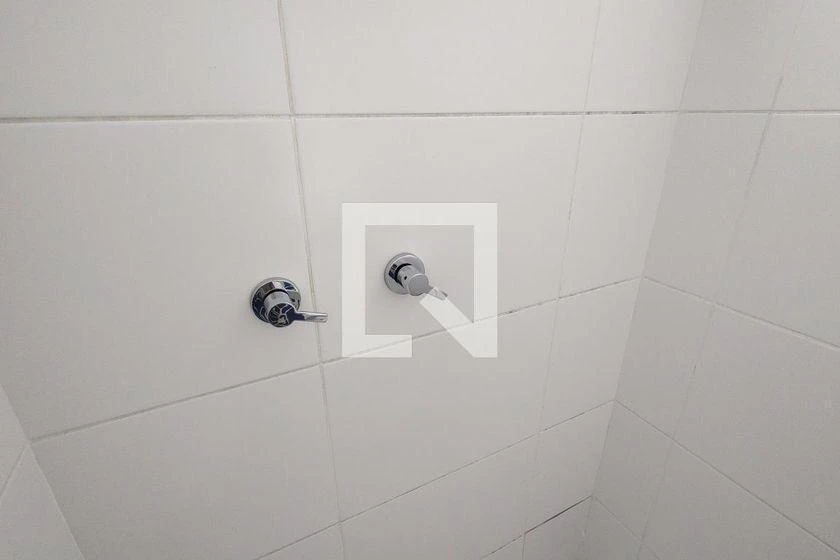 60 m² rental apartment with 2 bedrooms and 1 parking spot — photo 39