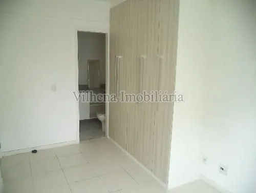 Apartamento, 66 m², com jacuzzi — photo 7